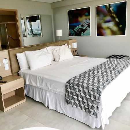 Flat Paiva Home Stay - Barra De Jangada Ресифи Экстерьер фото